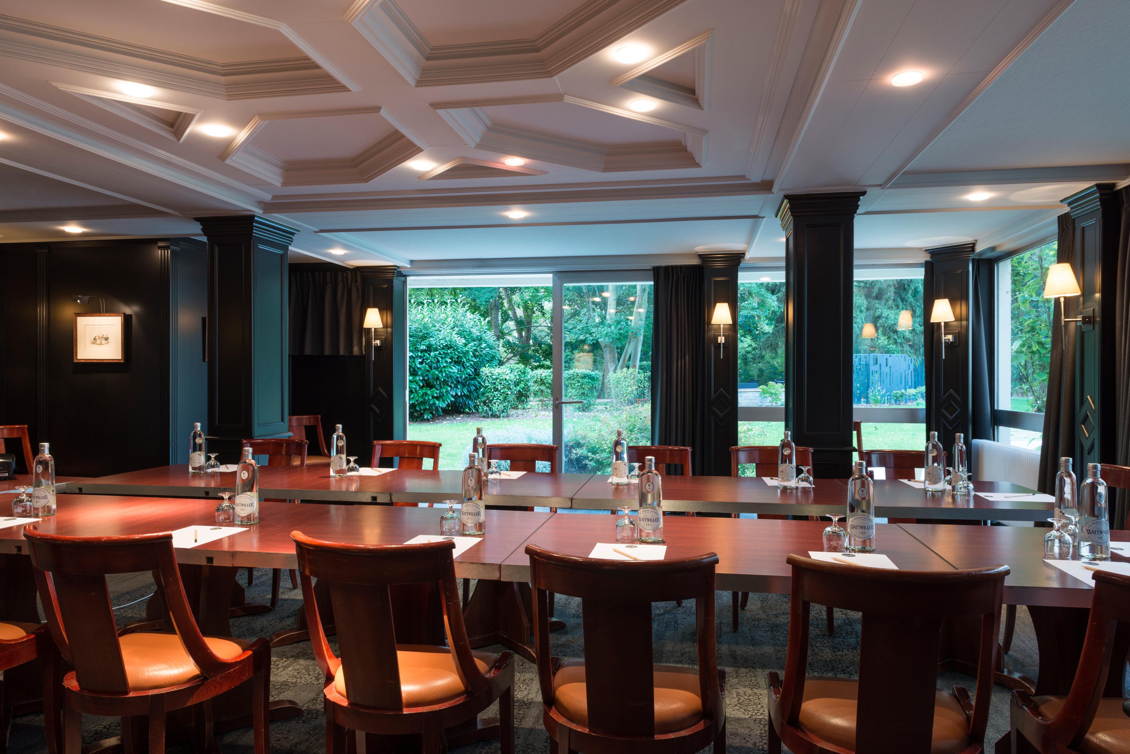 Hotel Diana Restaurant&spa By Happyculture 4*